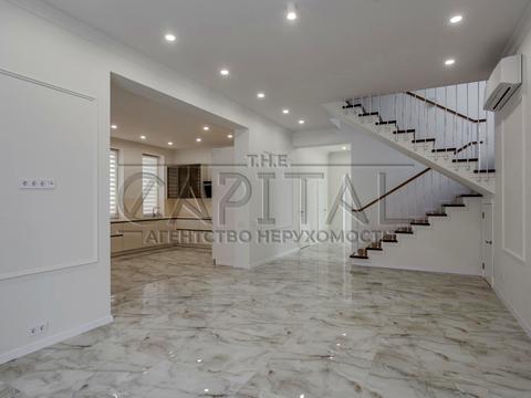 дом по адресу Медова