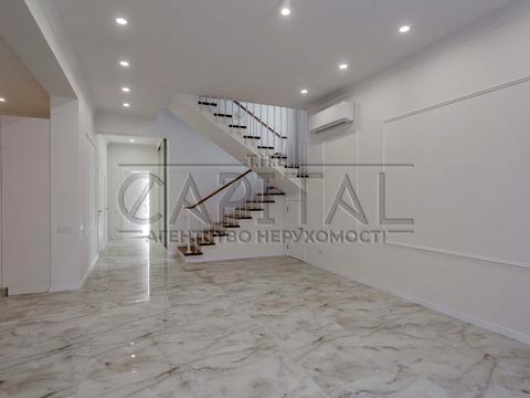 дом по адресу Медова