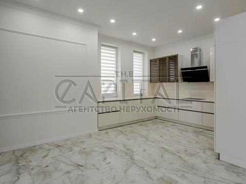 дом по адресу Медова