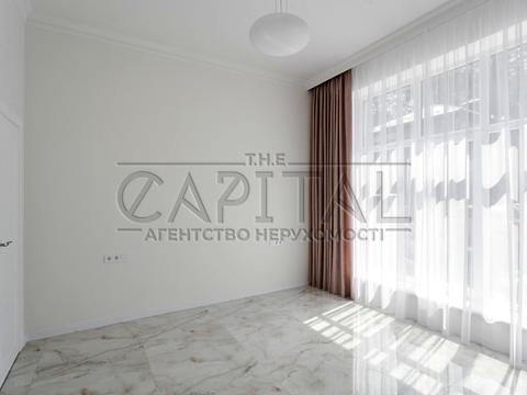 дом по адресу Медова