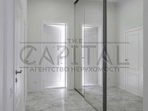 дом по адресу Медова