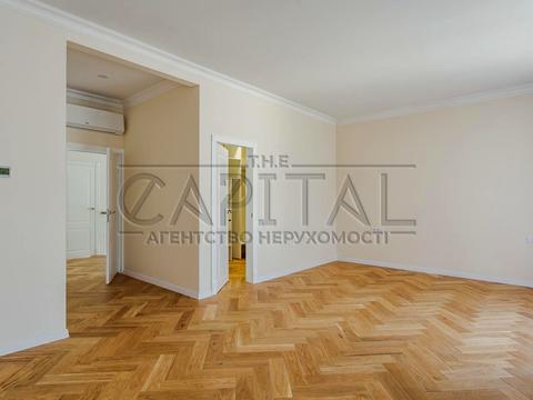 дом по адресу Медова