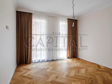 дом по адресу Медова