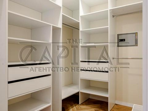 дом по адресу Медова