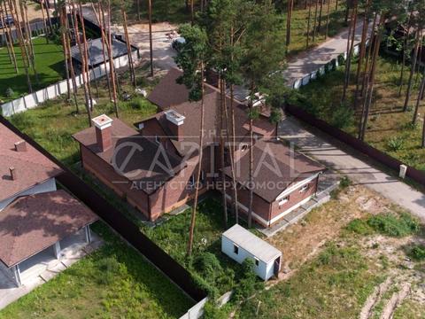 будинок за адресою Сонячна вул.