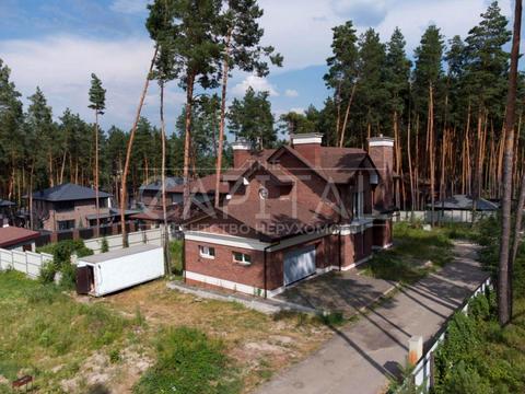 будинок за адресою Сонячна вул.