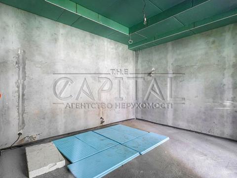 будинок за адресою Сонячна вул.