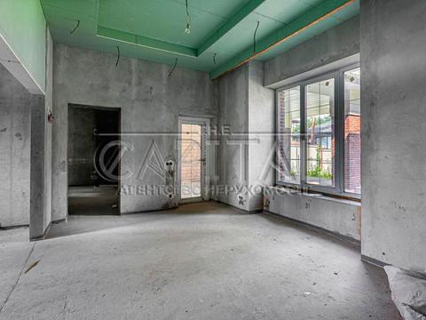 будинок за адресою Сонячна вул.