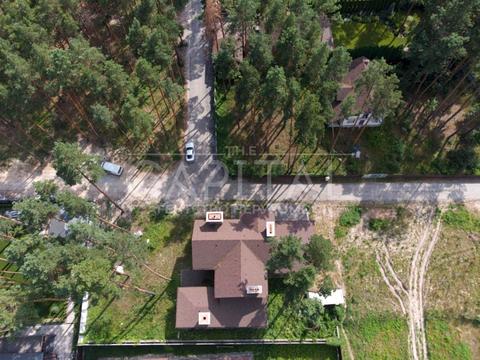 будинок за адресою Сонячна вул.