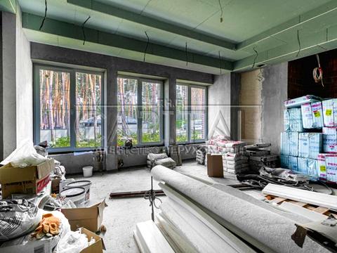 будинок за адресою Сонячна вул.