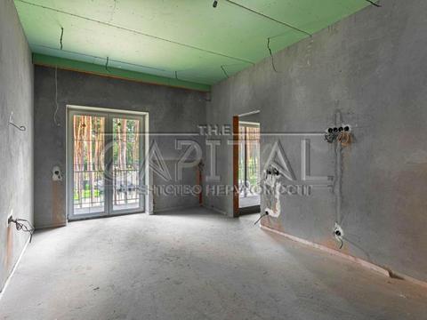 будинок за адресою Сонячна вул.