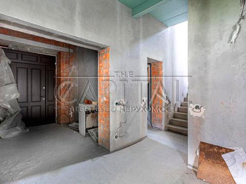 будинок за адресою Сонячна вул.