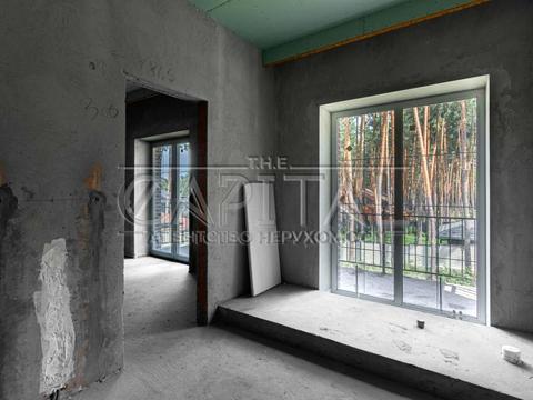 будинок за адресою Сонячна вул.