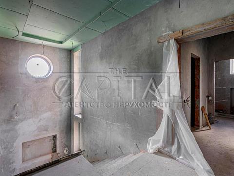 будинок за адресою Сонячна вул.