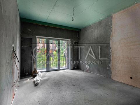 будинок за адресою Сонячна вул.