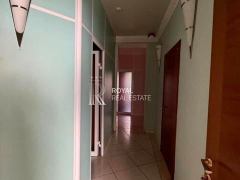 комерційна за адресою Володимира Івасюка просп. (Героїв Сталінграду), 2