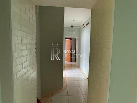 комерційна за адресою Володимира Івасюка просп. (Героїв Сталінграду), 2