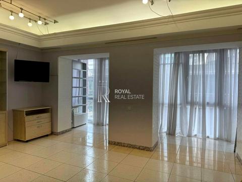 комерційна за адресою Володимира Івасюка просп. (Героїв Сталінграду), 2