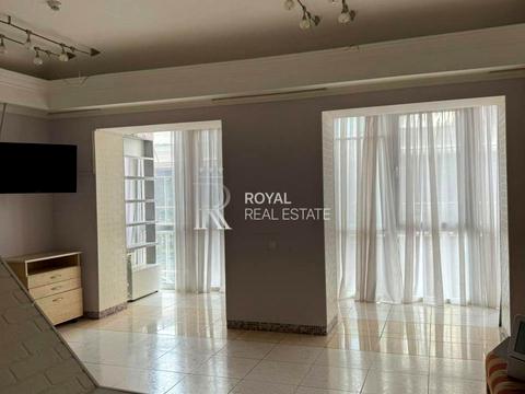 комерційна за адресою Володимира Івасюка просп. (Героїв Сталінграду), 2