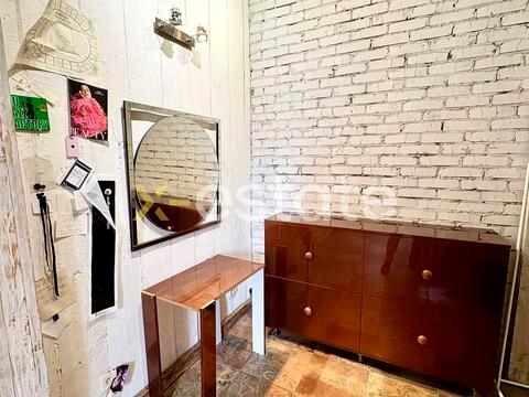 комерційна за адресою Сумська вул., 15