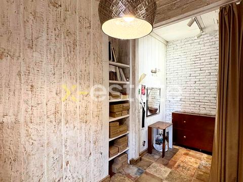 комерційна за адресою Сумська вул., 15