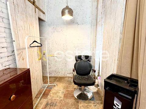 комерційна за адресою Сумська вул., 15