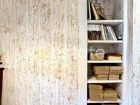 комерційна за адресою Сумська вул., 15