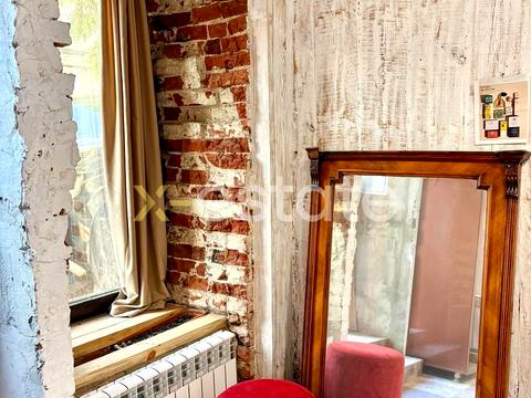 комерційна за адресою Сумська вул., 15