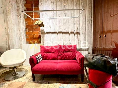 комерційна за адресою Сумська вул., 15