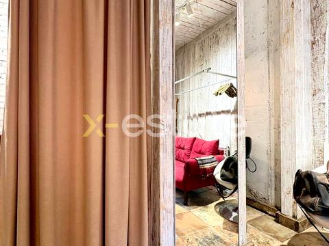 комерційна за адресою Сумська вул., 15