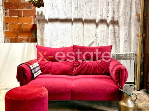 комерційна за адресою Сумська вул., 15