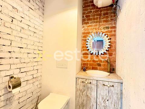 комерційна за адресою Сумська вул., 15