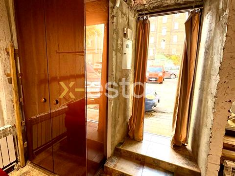 комерційна за адресою Сумська вул., 15