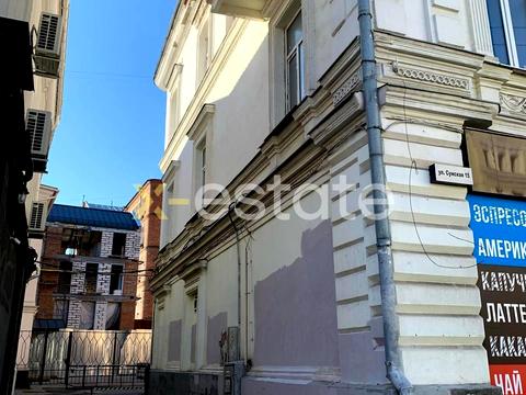 комерційна за адресою Сумська вул., 15