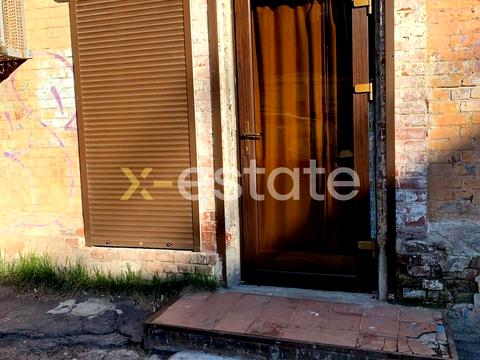 комерційна за адресою Сумська вул., 15