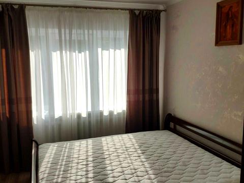 квартира за адресою Генерала Тараса Чупринки вул. (Пушкіна), 11