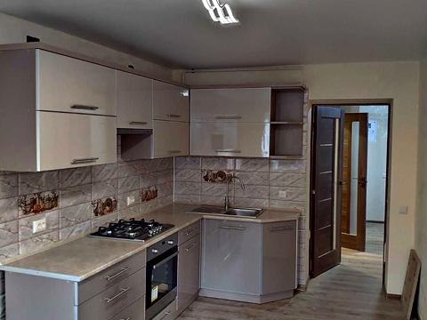 квартира за адресою Генерала Тараса Чупринки вул. (Пушкіна), 11