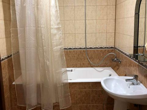 квартира за адресою Генерала Тараса Чупринки вул. (Пушкіна), 11