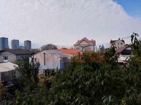 квартира за адресою Вакуленчука вул., 47