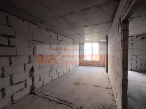 квартира за адресою Вакуленчука вул., 47