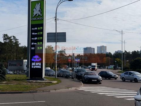 квартира за адресою Вакуленчука вул., 47