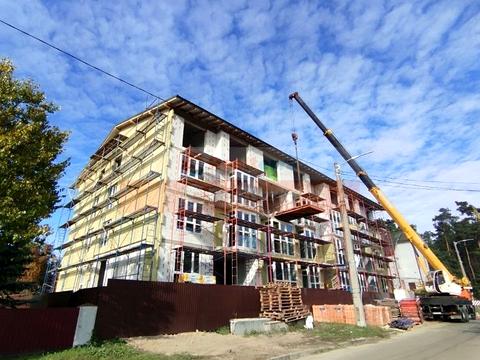 квартира за адресою Вакуленчука вул., 47