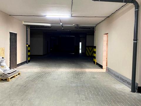 квартира по адресу Дача Ковалевского ул., 91