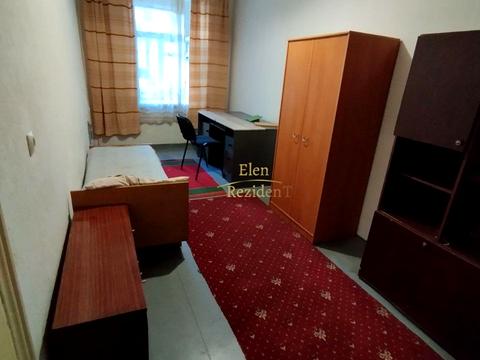 квартира за адресою Княгині Ольги вул. (Горького), 13