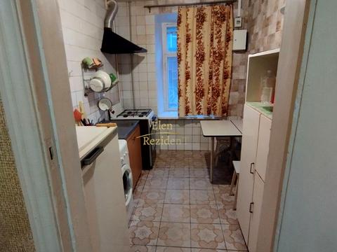 квартира за адресою Княгині Ольги вул. (Горького), 13