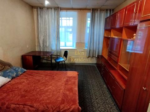 квартира за адресою Княгині Ольги вул. (Горького), 13