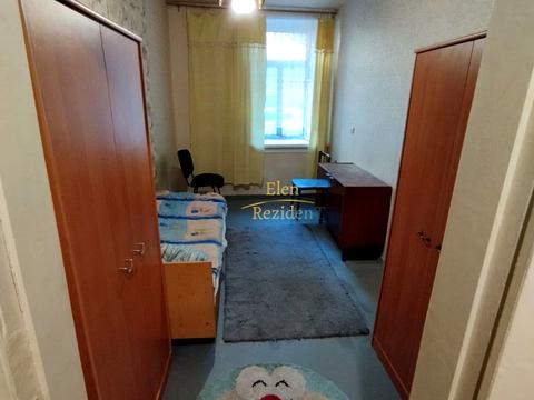 квартира за адресою Княгині Ольги вул. (Горького), 13