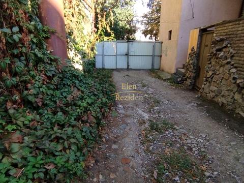 квартира за адресою Княгині Ольги вул. (Горького), 13