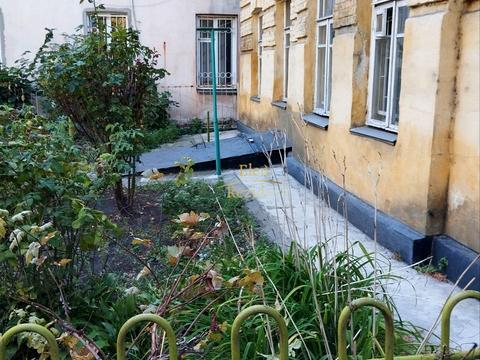 квартира за адресою Княгині Ольги вул. (Горького), 13