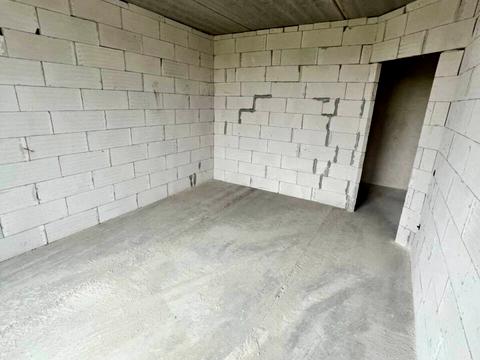 квартира по адресу Довженка ул., 4